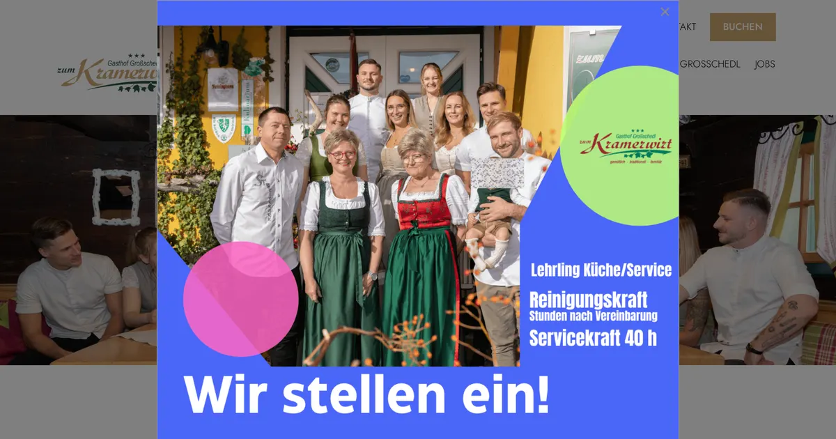 Kramerwirt