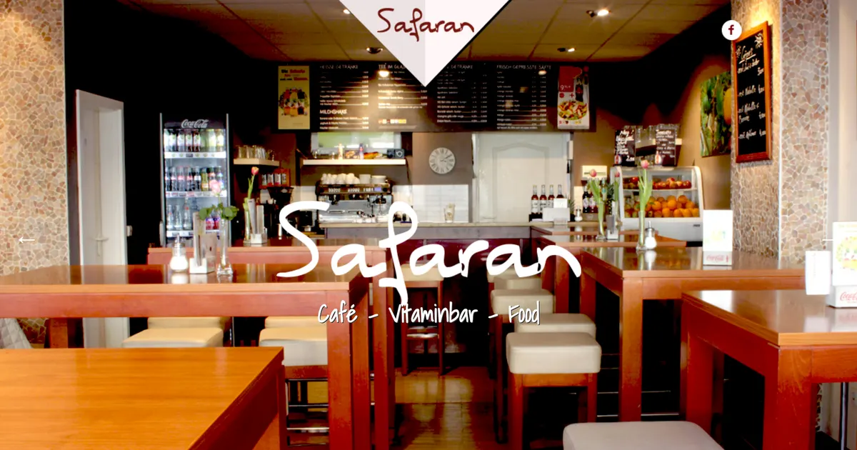 Safaran