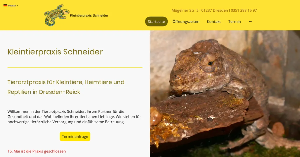 Schneider