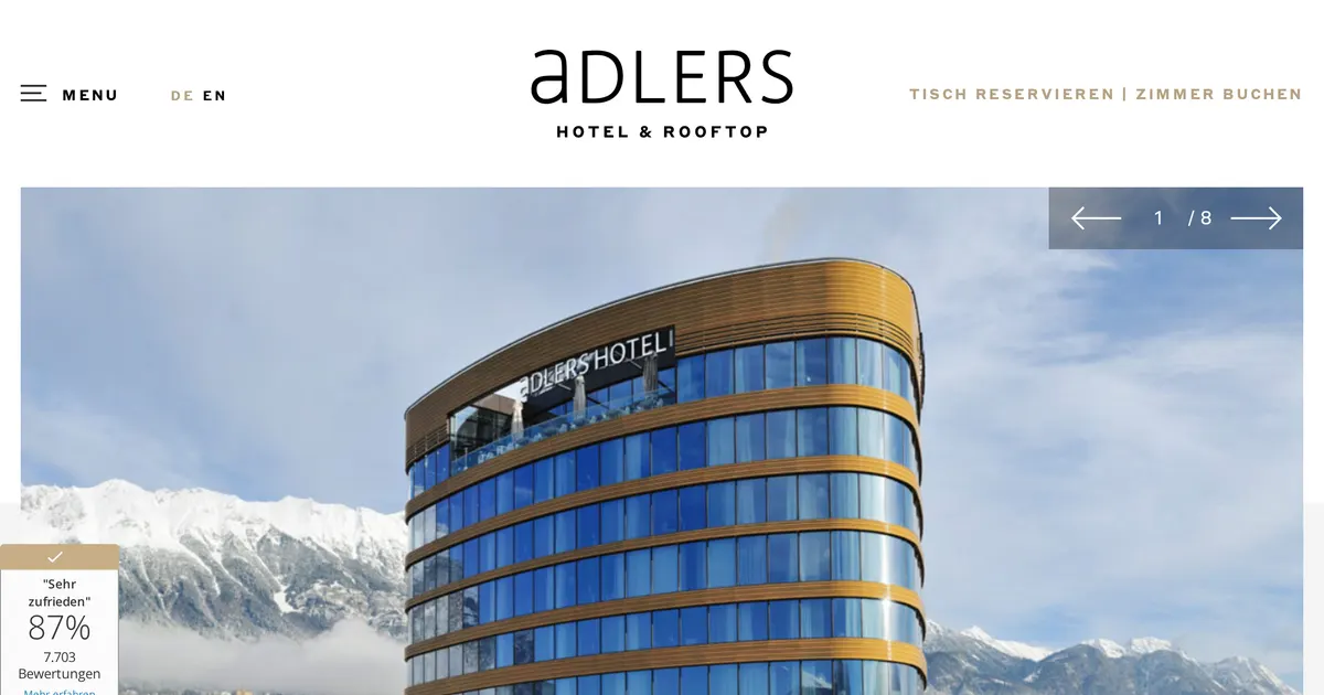 Adlers