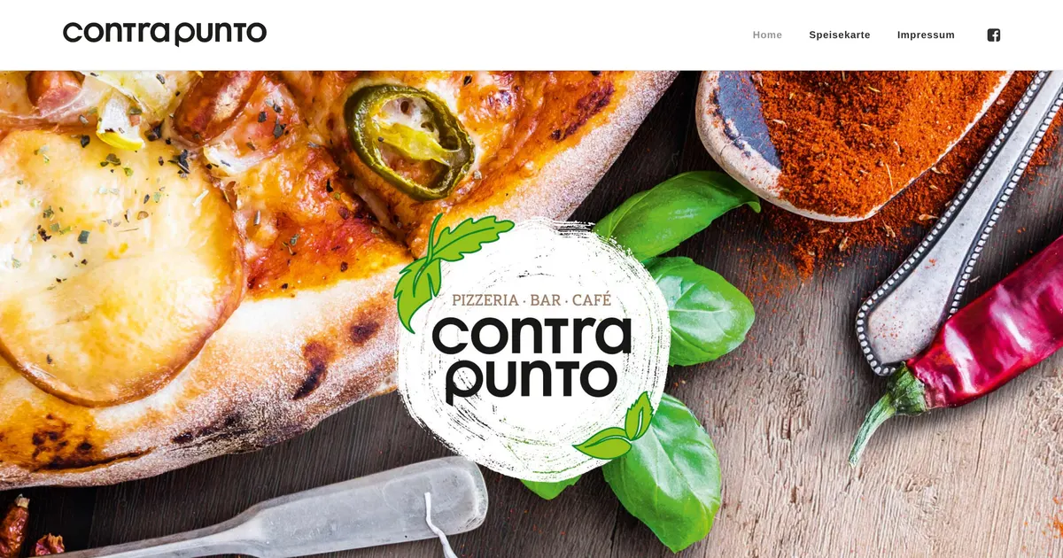 Contra Punto