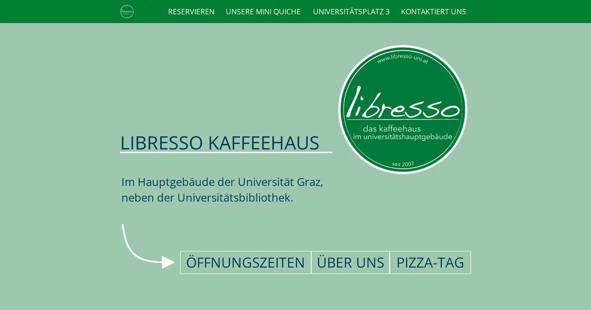 libresso