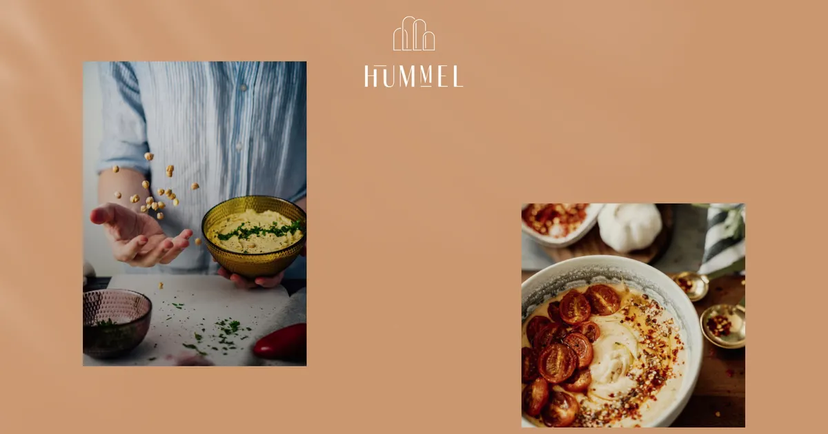 Hummel