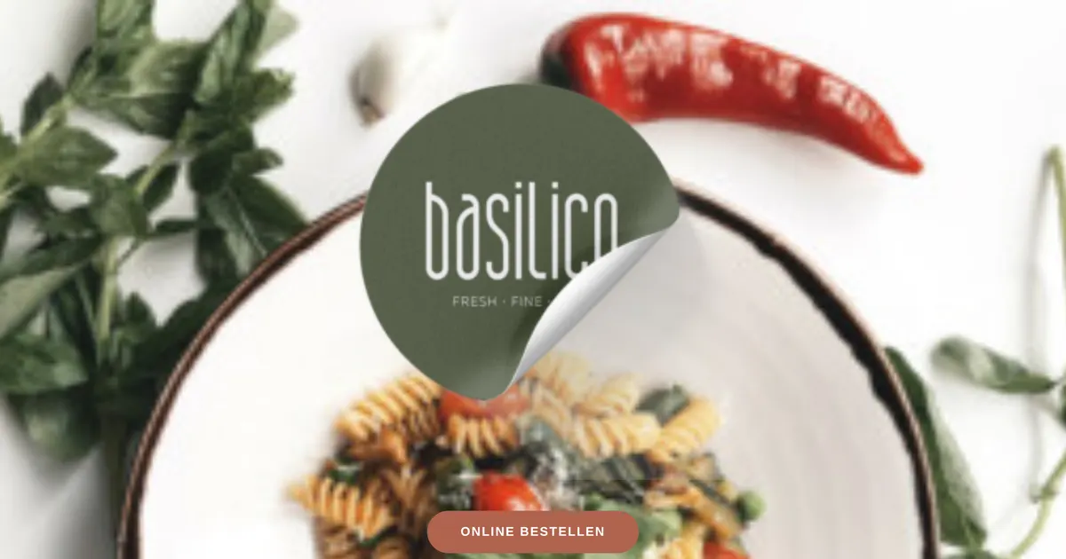 Basilico