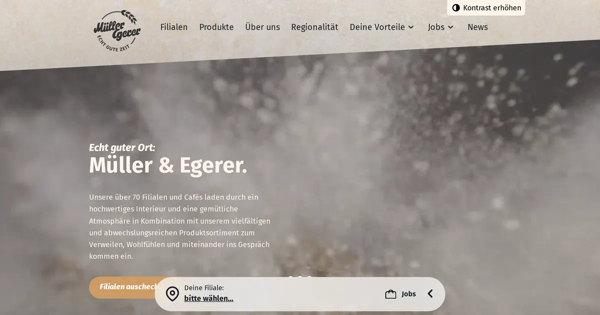 Müller-Egerer