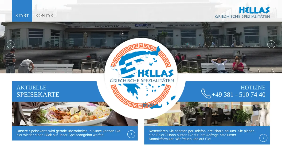 Hellas