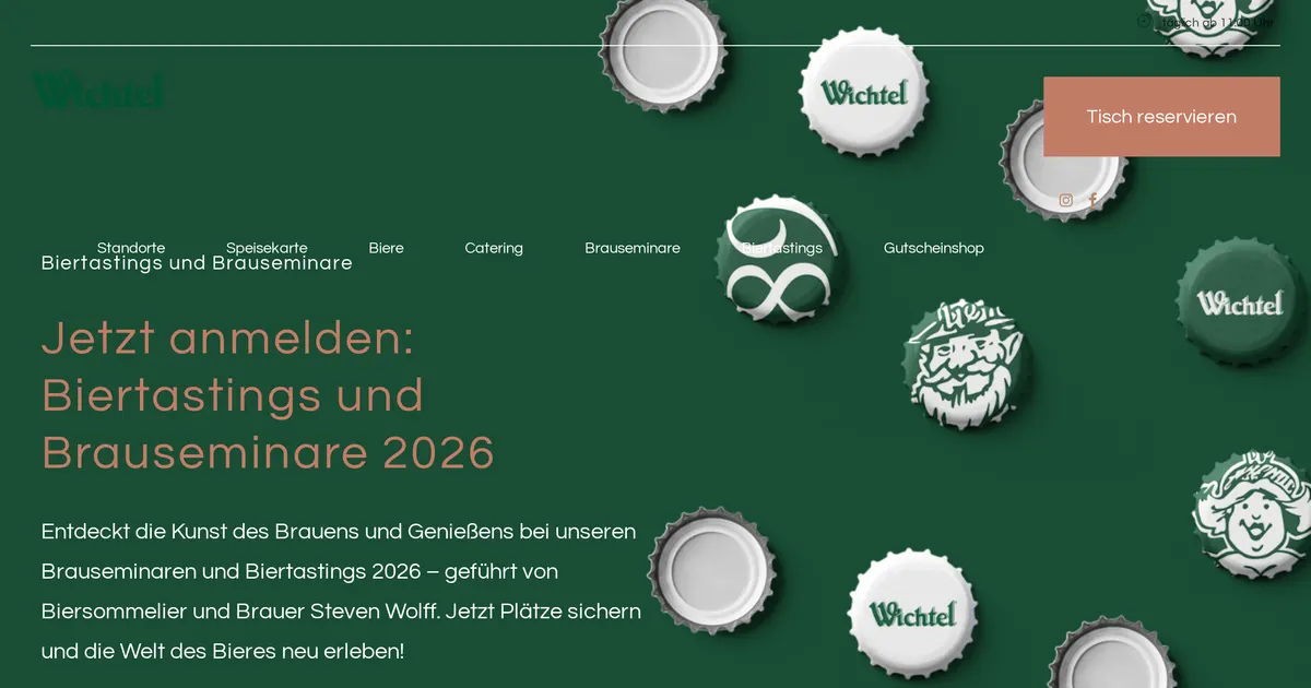 Wichtel