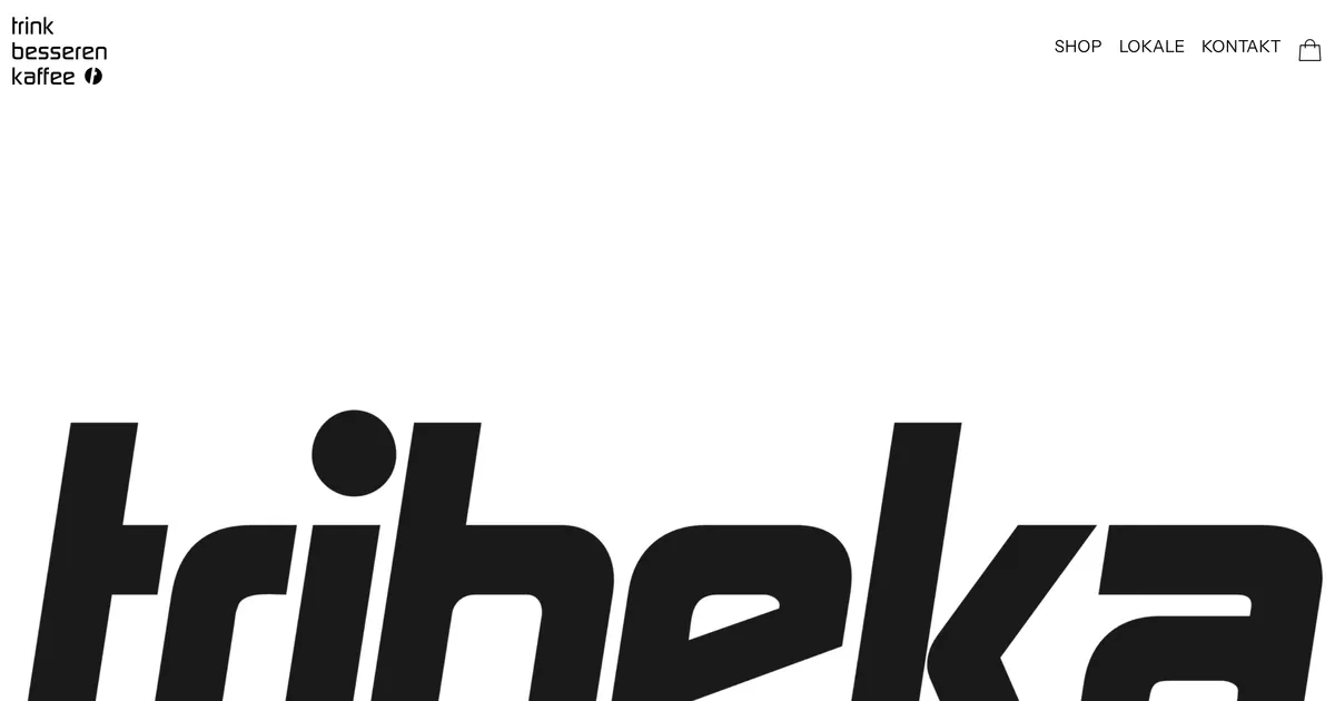 tribeka