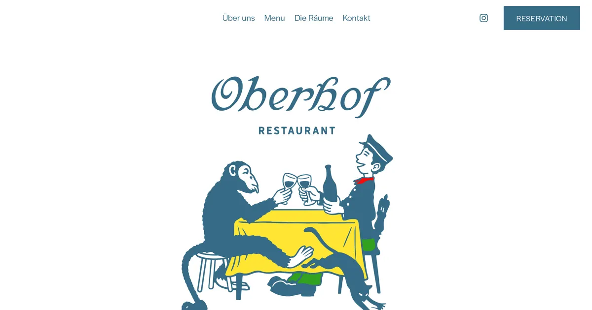 Oberhof