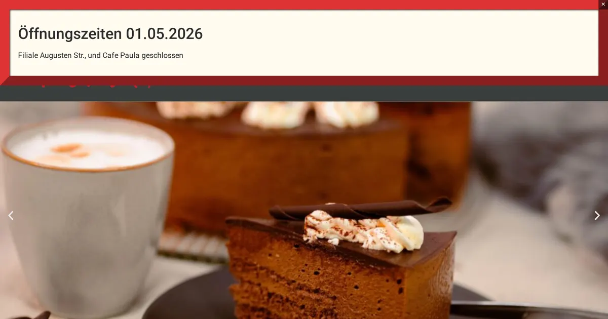 Café Lotte