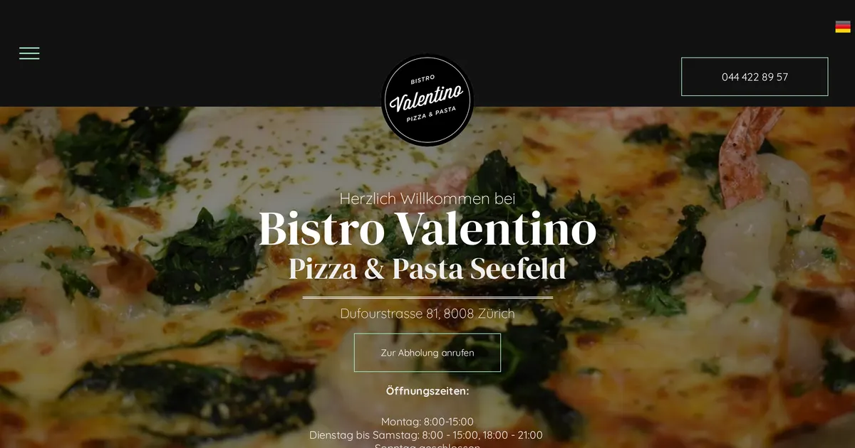 Valentino