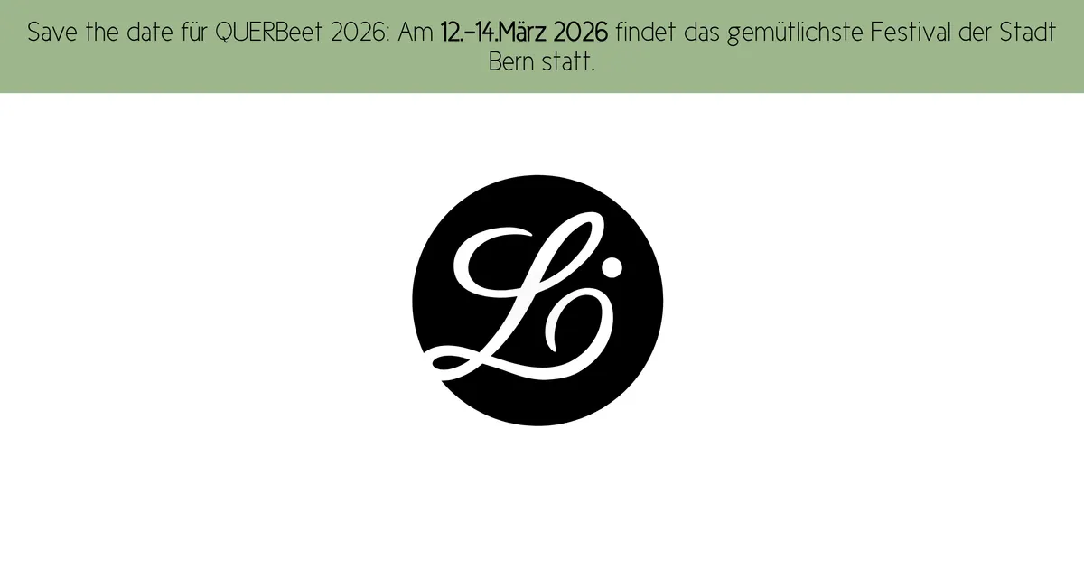 Lieblings