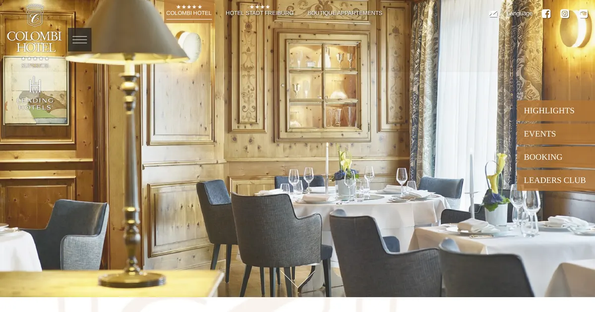 Café und Bistro Graf Anton