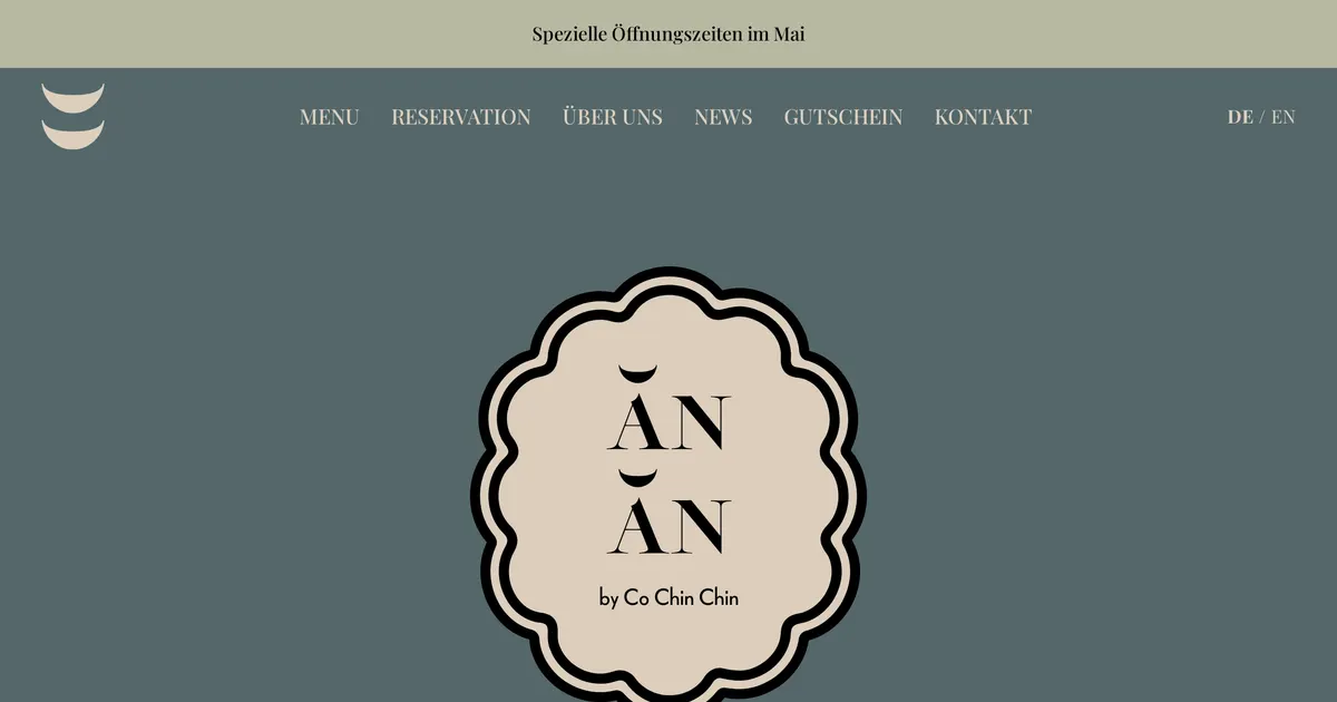 Ăn Ăn