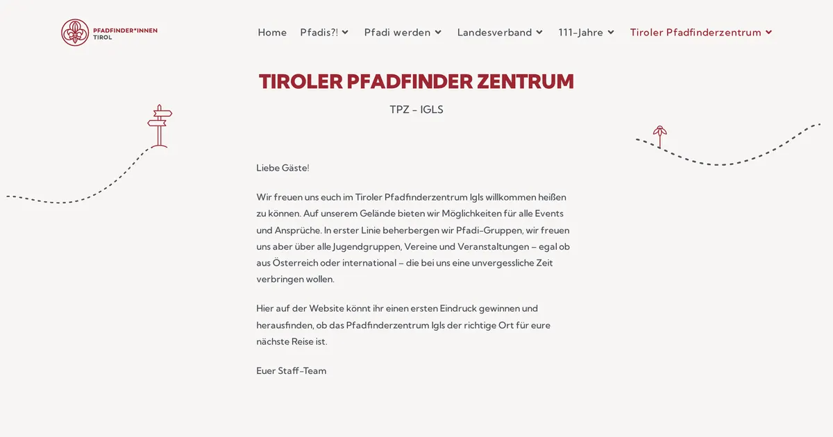 Fichtengrund