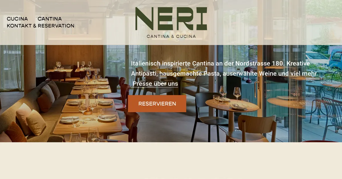 Neri