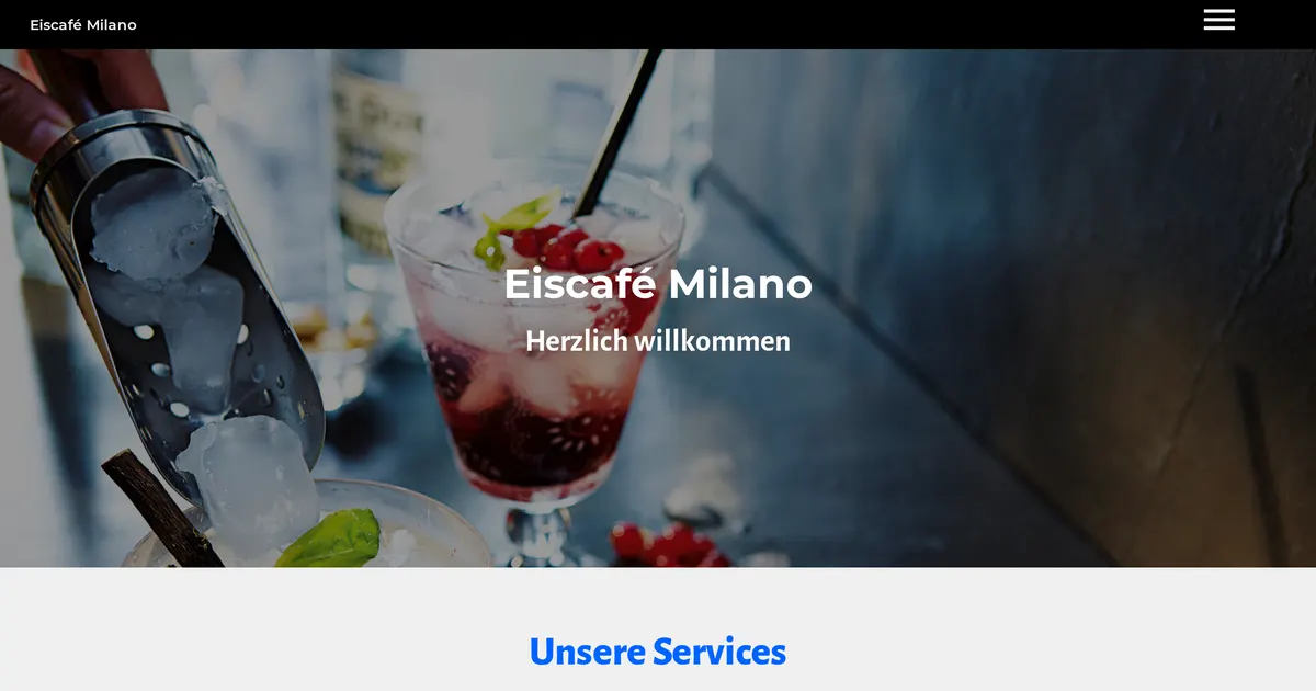 Milano