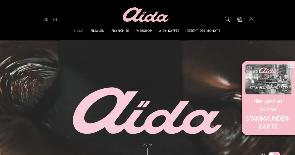 Aida