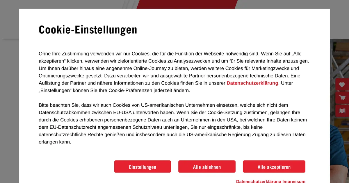 Lachstatthof