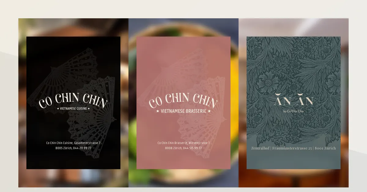 Co Chin Chin