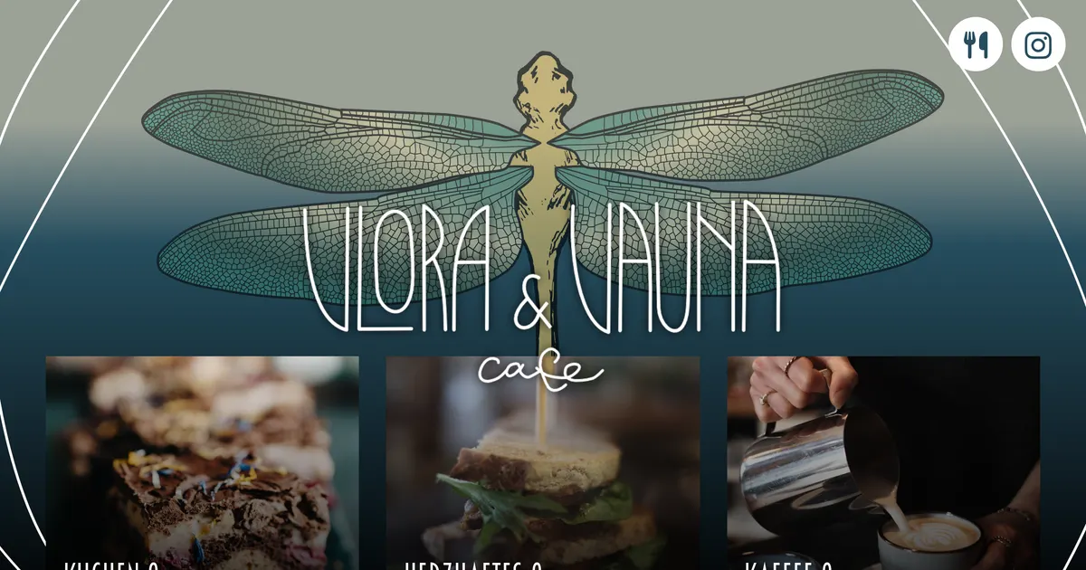 Vlora und Vauna