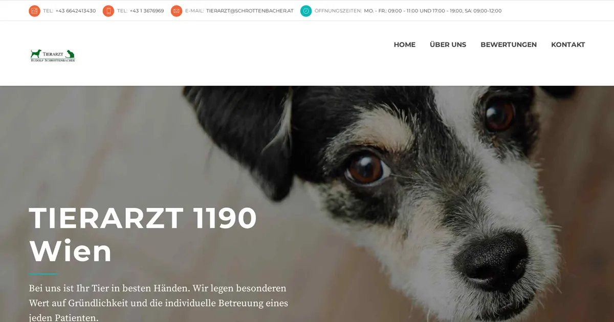 Rudolf Schrottenbacher