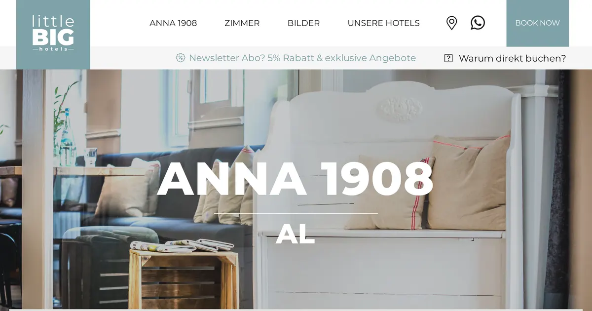 Anna 1908