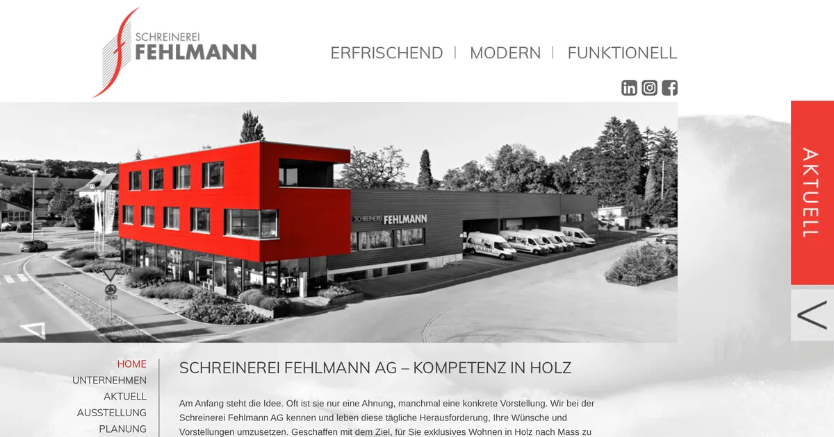 Fehlmann