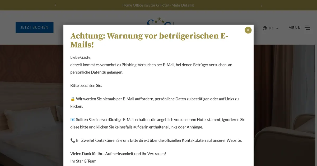 Wiener Kaffee Haus — hundefreundliches Café in Dresden, mit Außenbereich