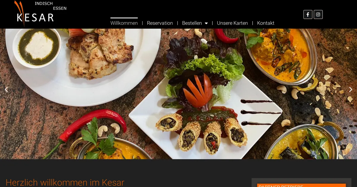 Kesar
