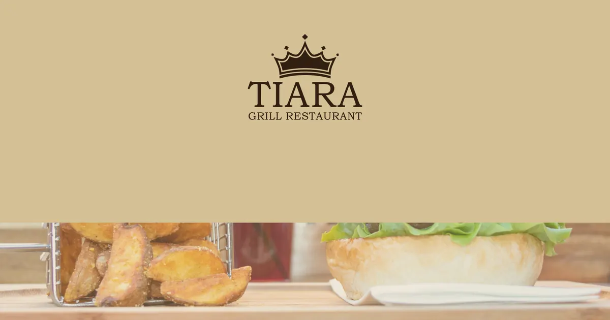 Tiara