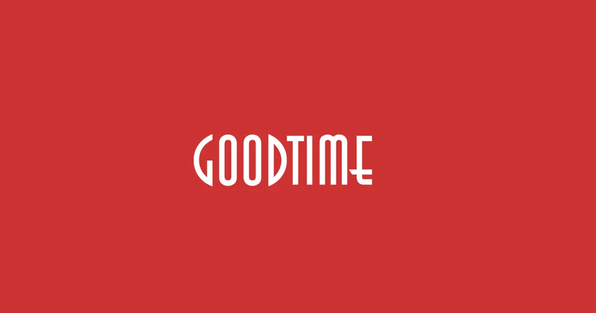 Goodtime