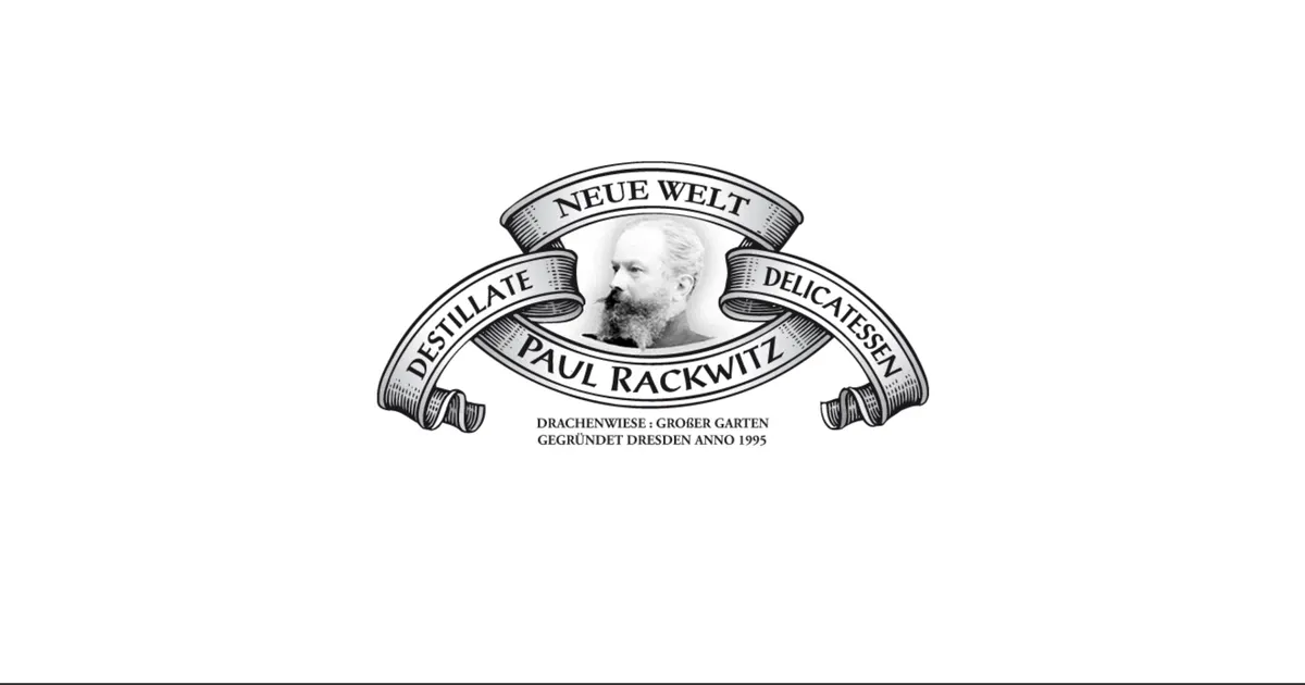 Sommerwirtschaft Paul Rackwitz "Neue Welt" — hundefreundliches Restaurant in Dresden, mit Außenbereich