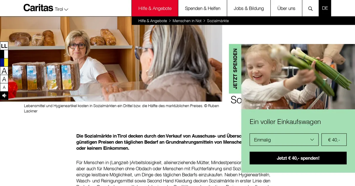 Haus Tiso