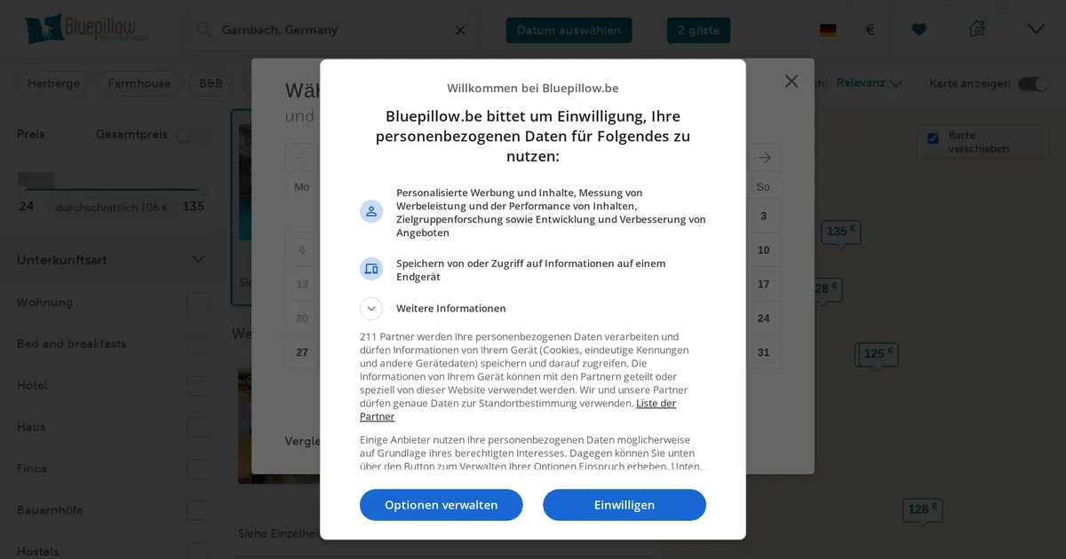 Bungalow 5