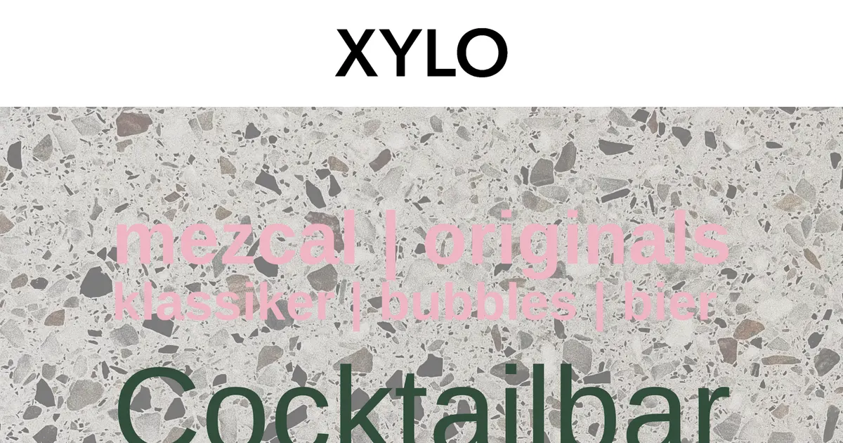 XYLO