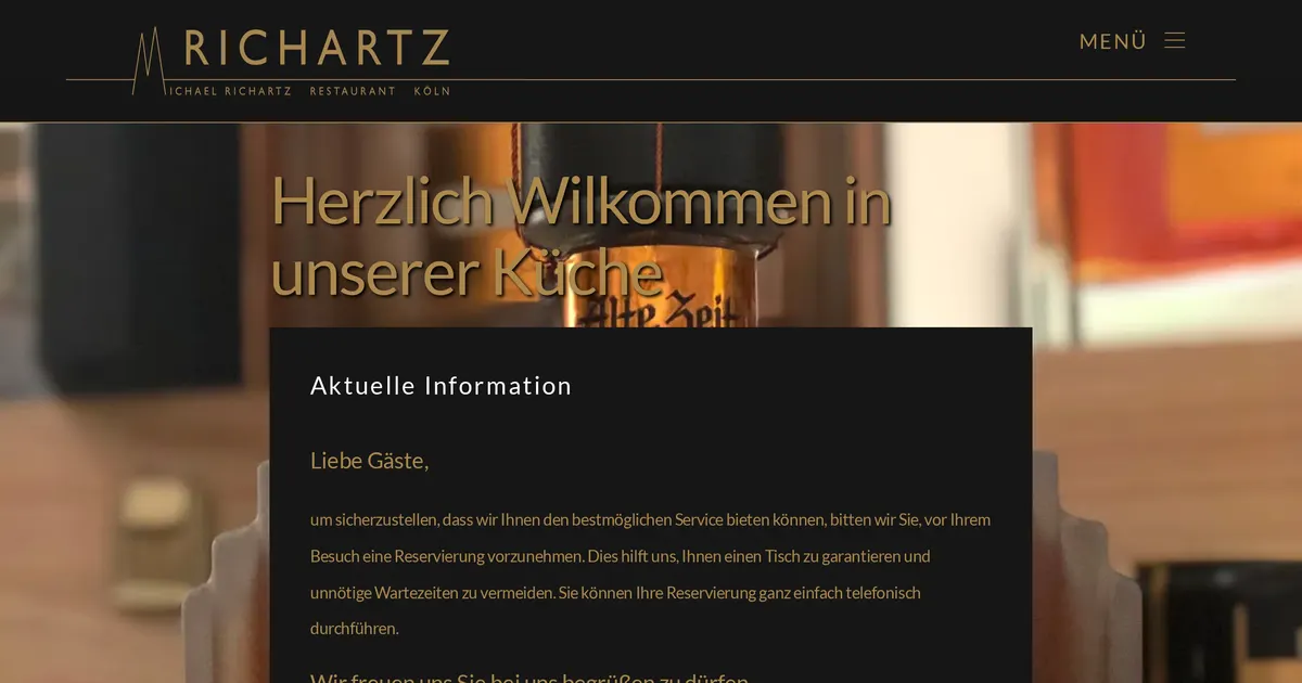 Richartz