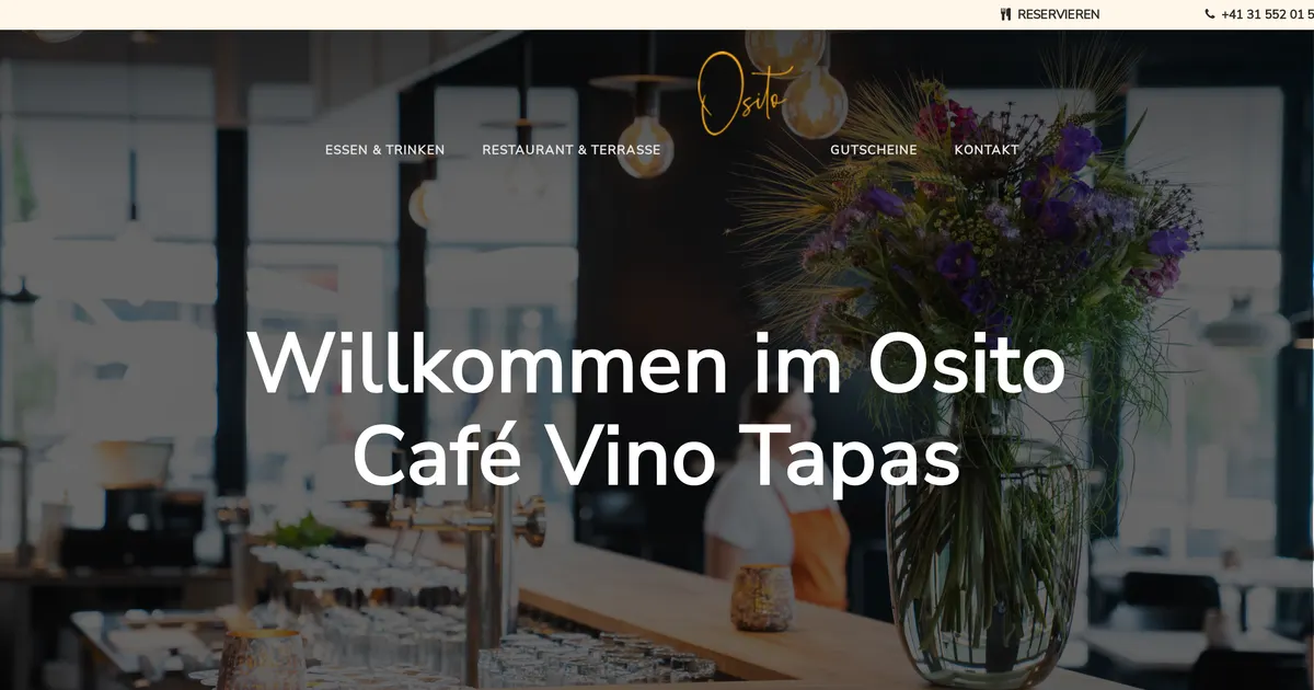 Osito