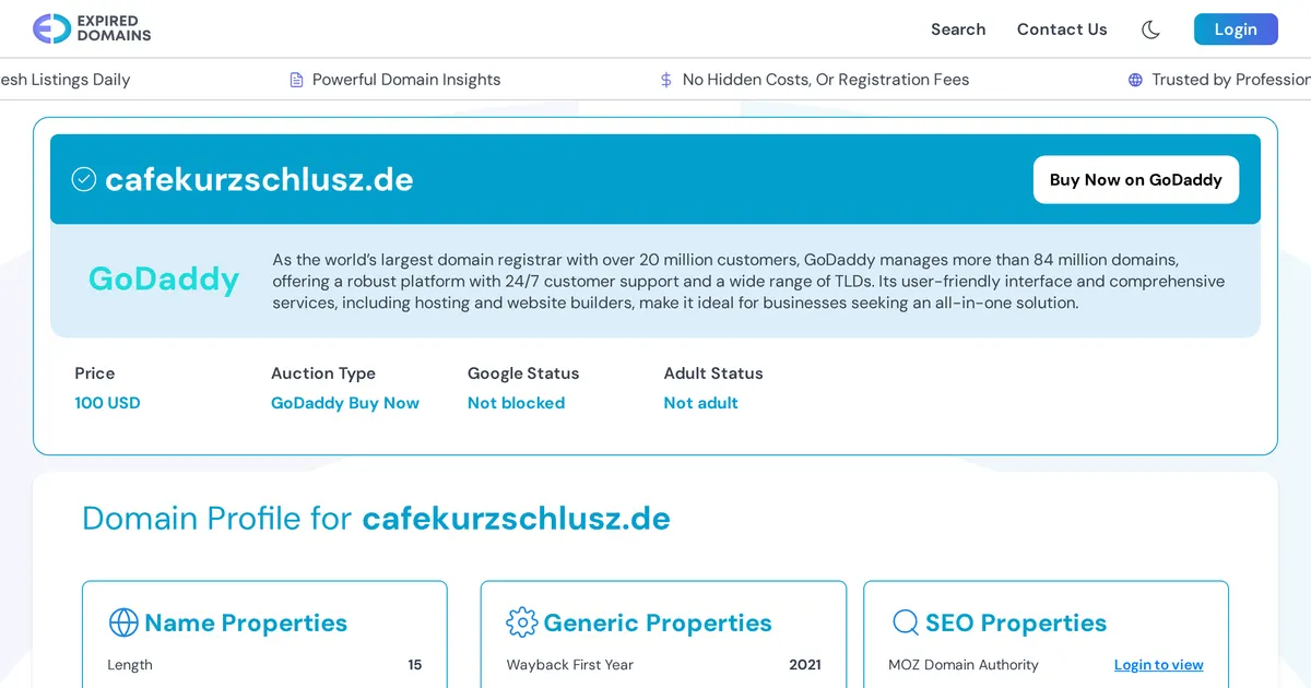 Café Kurzschlusz — hundefreundliches Restaurant in Frankfurt, mit Außenbereich