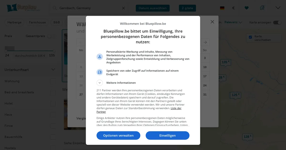Bungalow 3