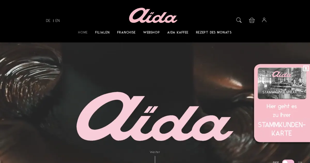 Aida
