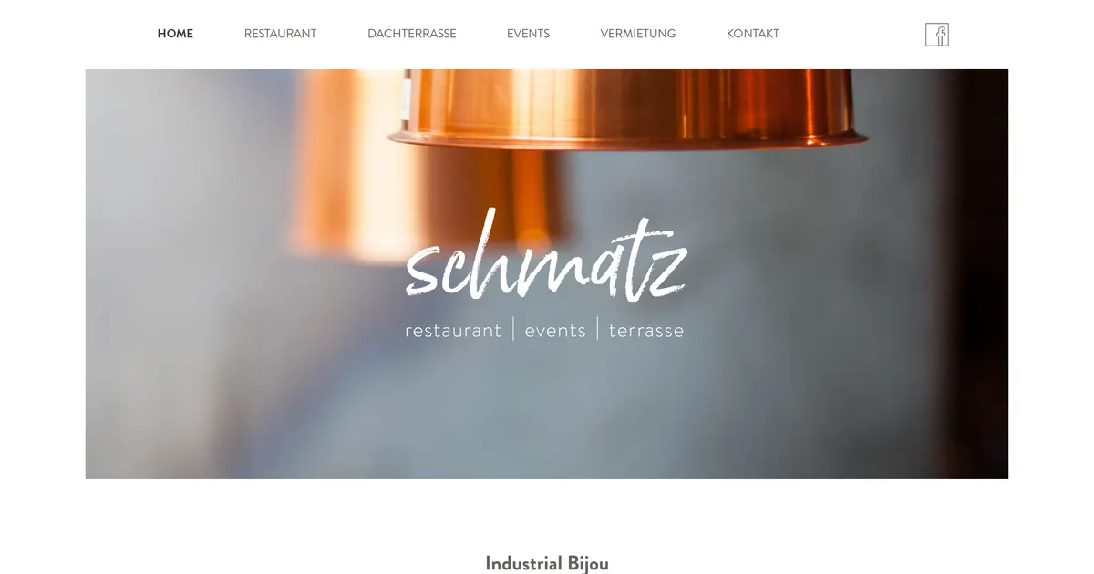 schmatz