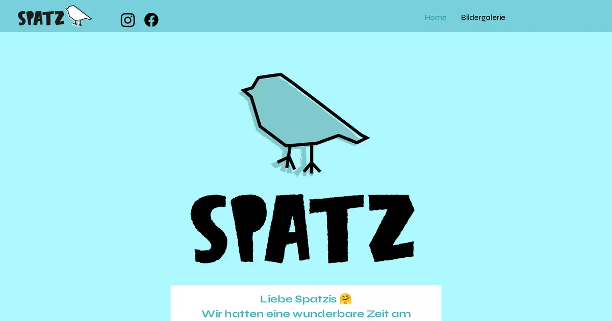 Spatz