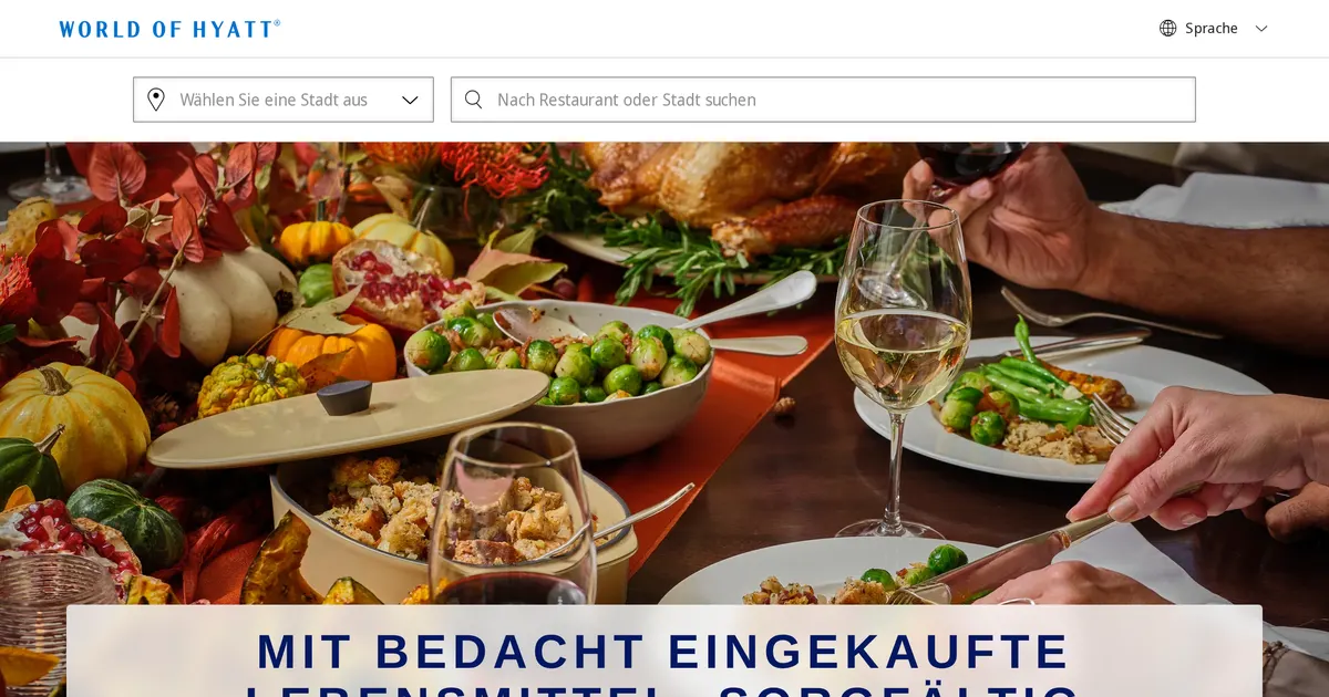 Babel Restaurant