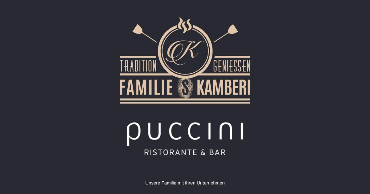 Puccini