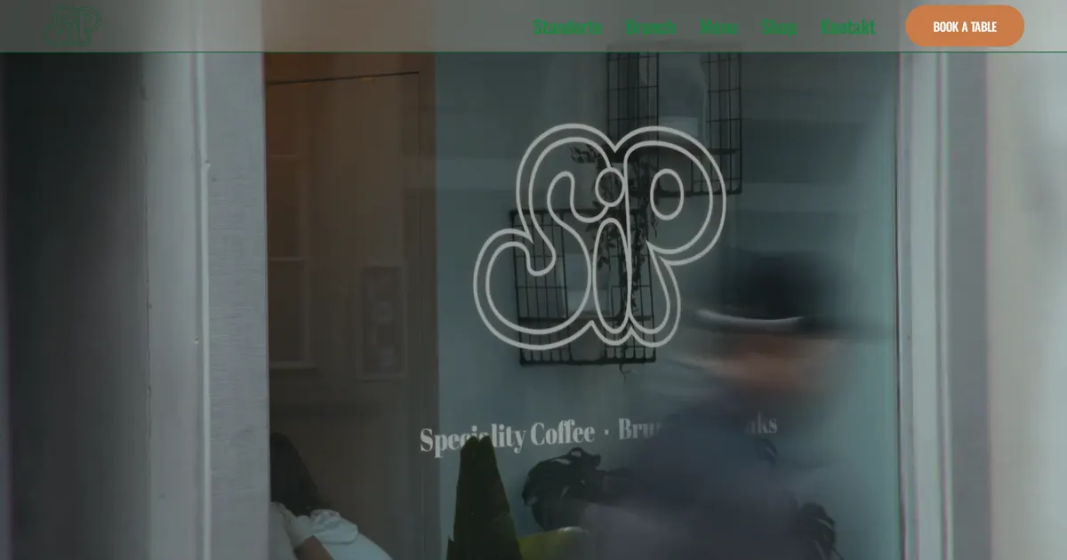SiP