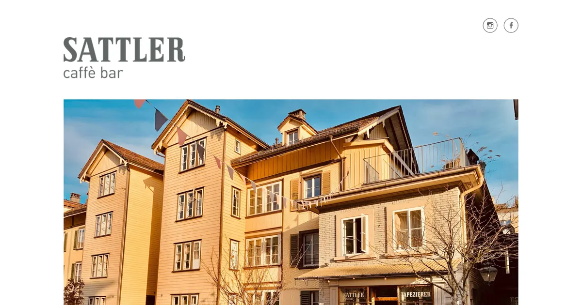 Sattler