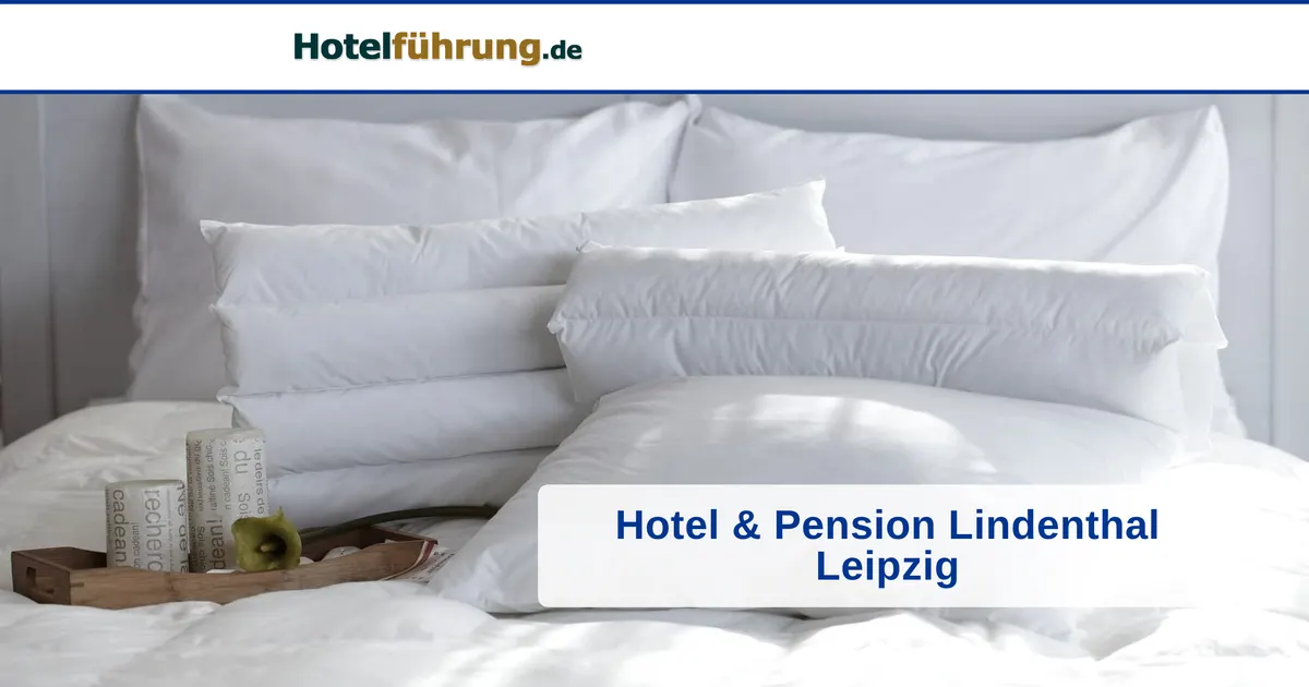 Pension Lindenthal