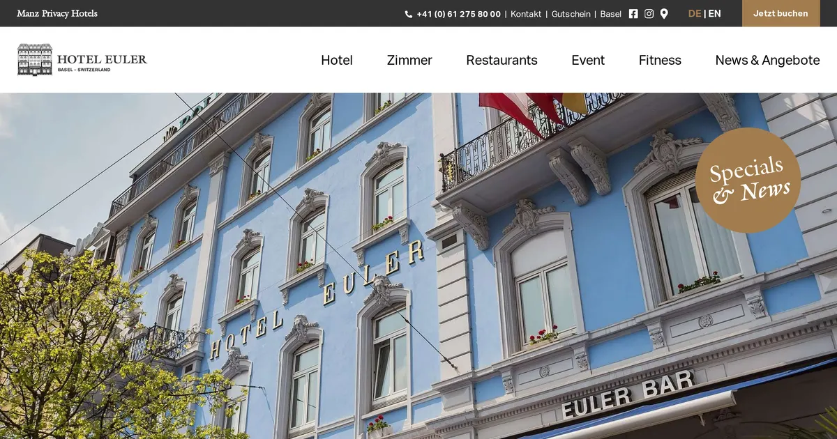 Euler