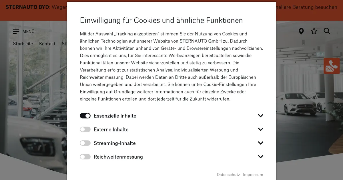 mb — hundefreundliches Restaurant in Leipzig, mit Außenbereich